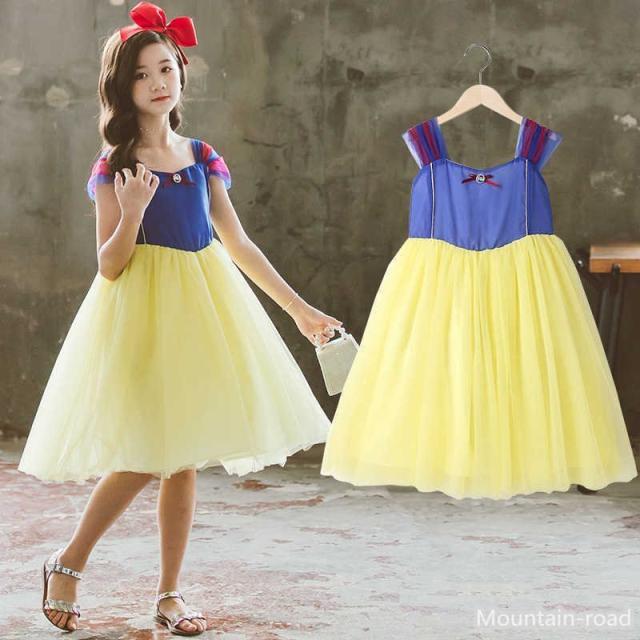 キッズフォーマル 子供 ディズニー ドレスの人気商品 通販 価格比較 価格 Com