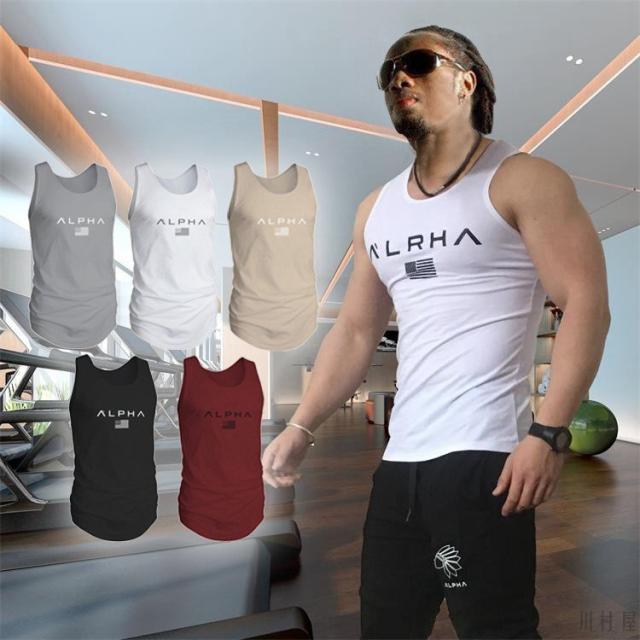 ランニング パーカー 夏 釣具の人気商品 通販 価格比較 価格 Com