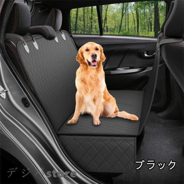 犬用ベッド マット 床材 ペット ドライブシート 犬用品の人気商品 通販 価格比較 価格 Com