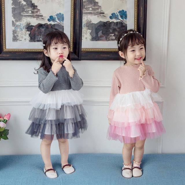 キッズフォーマル 女の子 ワンピース フォーマル 韓国の人気商品 通販 価格比較 価格 Com