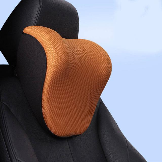 カー用品 車 腰痛 クッションの人気商品 通販 価格比較 価格 Com