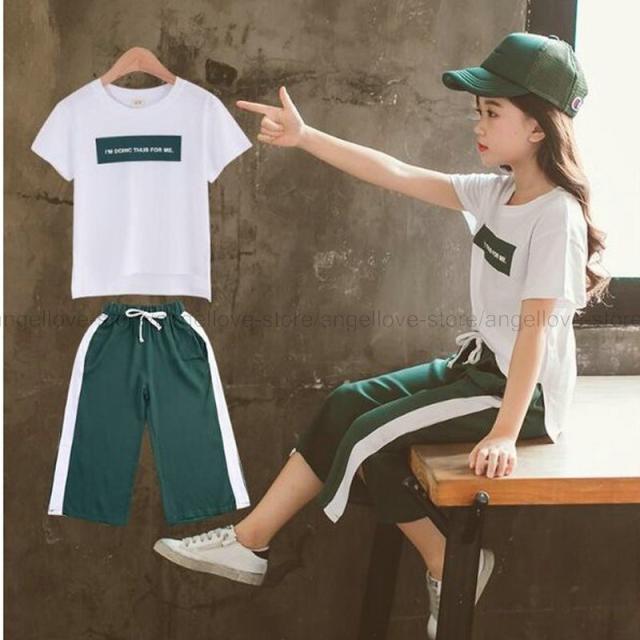 無地 ジャージ 上下 ベビー キッズの人気商品 通販 価格比較 価格 Com