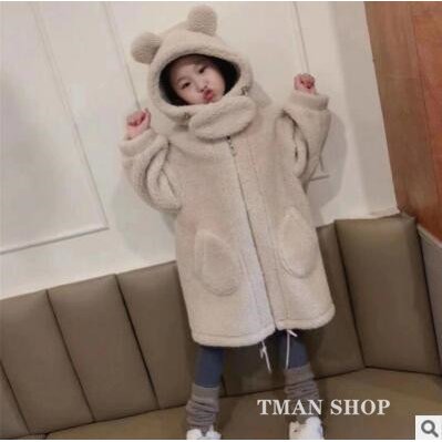 コート キッズアウター 女の子 子供の人気商品 通販 価格比較 価格 Com