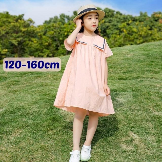 子供 フォーマル ワンピース 半袖の人気商品 通販 価格比較 価格 Com