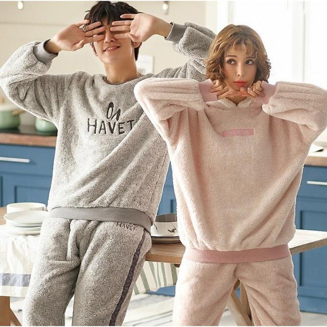 フリース メンズ 上下の通販 価格比較 価格 Com