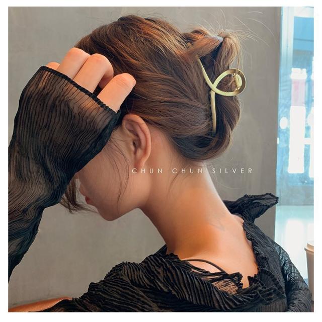 ヘアアクセサリー おしゃれ ビューティー ヘルスの人気商品 通販 価格比較 価格 Com