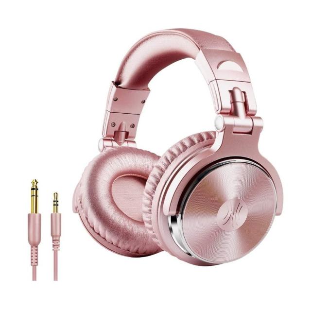 モニターヘッドホンの通販 価格比較 価格 Com