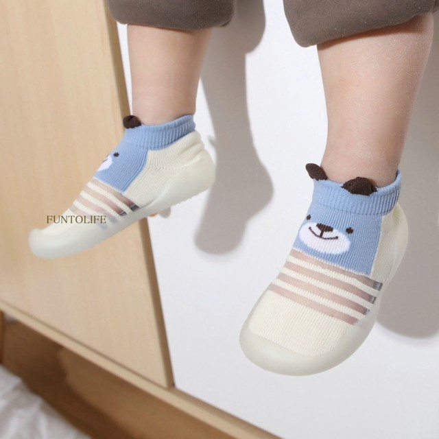 赤ちゃん靴 靴下 靴 シューズの人気商品 通販 価格比較 価格 Com