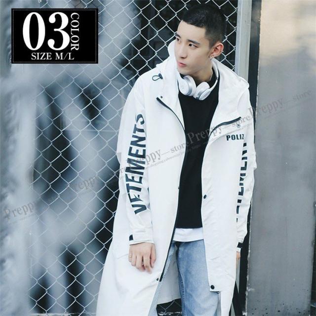 トレンチ レインコート メンズの通販 価格比較 価格 Com