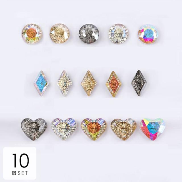 ネイルシール ゴールド ラインの人気商品 通販 価格比較 価格 Com