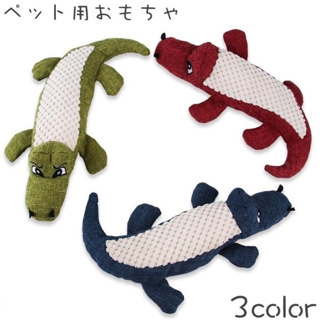 犬 おもちゃ ぬいぐるみの人気商品 通販 価格比較 価格 Com