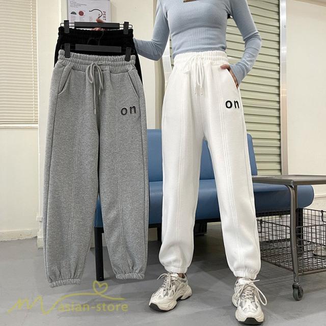 スポーツ パンツ レディース コーデの人気商品・通販・価格比較 - 価格.com