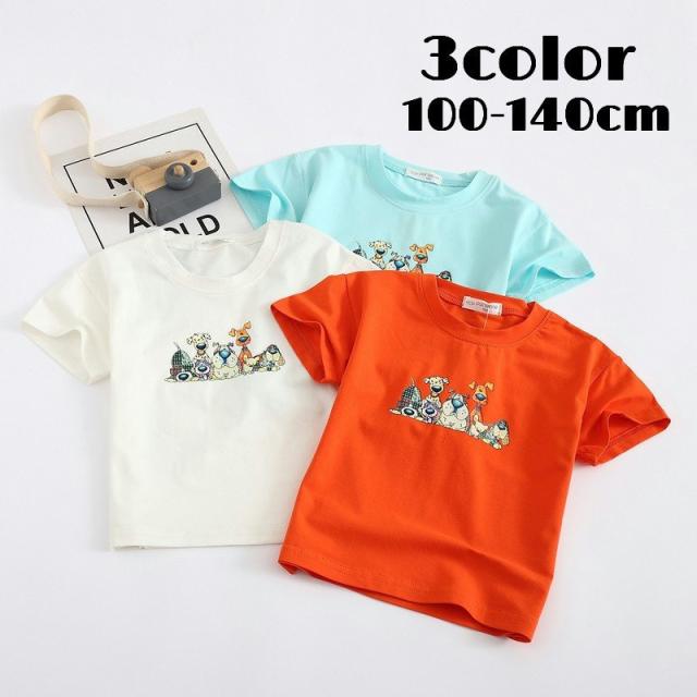 犬 服 おしゃれ 男の子 ベビー キッズの人気商品 通販 価格比較 価格 Com