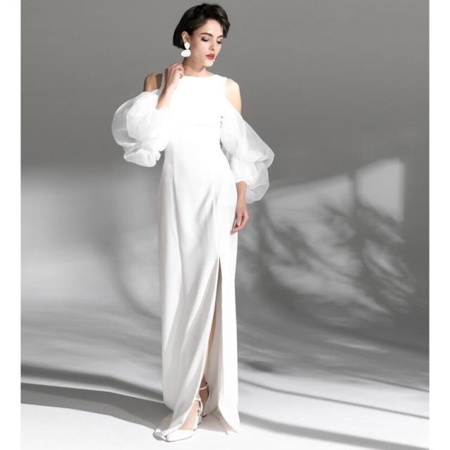 イブニングドレス その他レディースドレス フォーマル 通販 人気ランキング 価格 Com