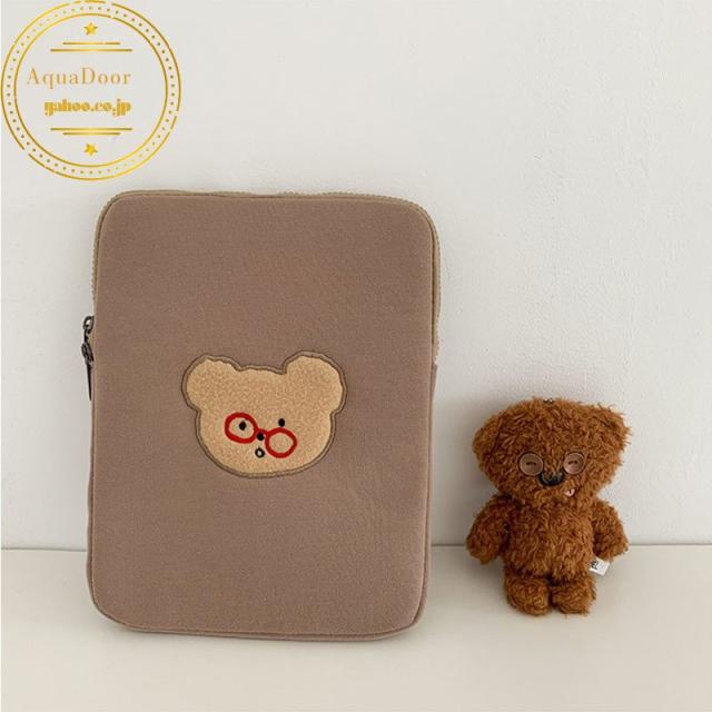 パソコンケース 韓国の人気商品 通販 価格比較 価格 Com