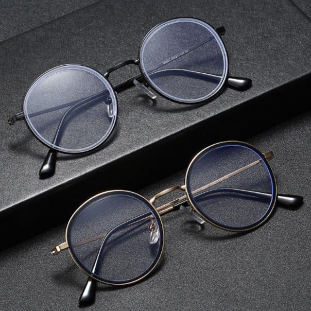 メガネ ファッション メンズ 生活雑貨の人気商品 通販 価格比較 価格 Com