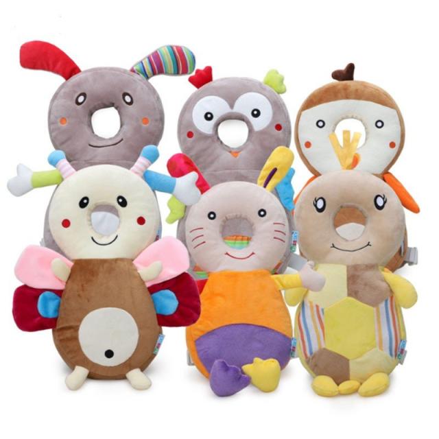 ベビー ヘッドガード クッション ベビーファッション用品 小物の人気商品 通販 価格比較 価格 Com