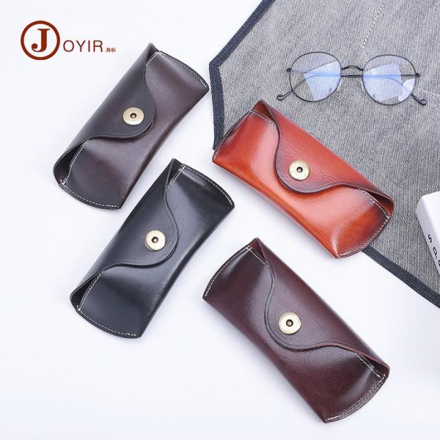 サングラスケース 持ち運びの人気商品 通販 価格比較 価格 Com