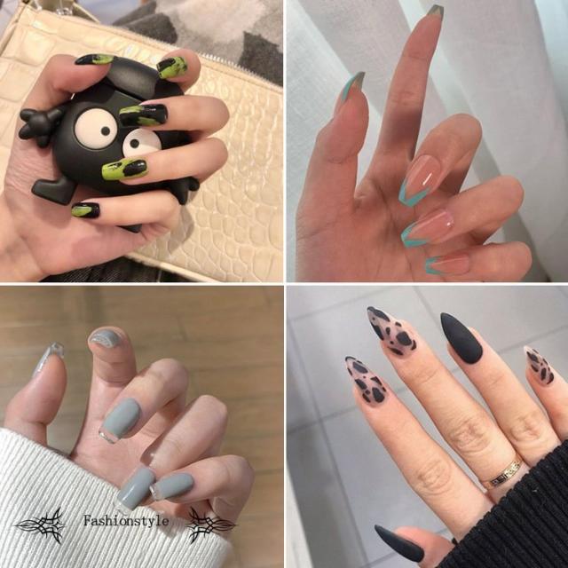 フット ネイル かわいいの人気商品 通販 価格比較 価格 Com