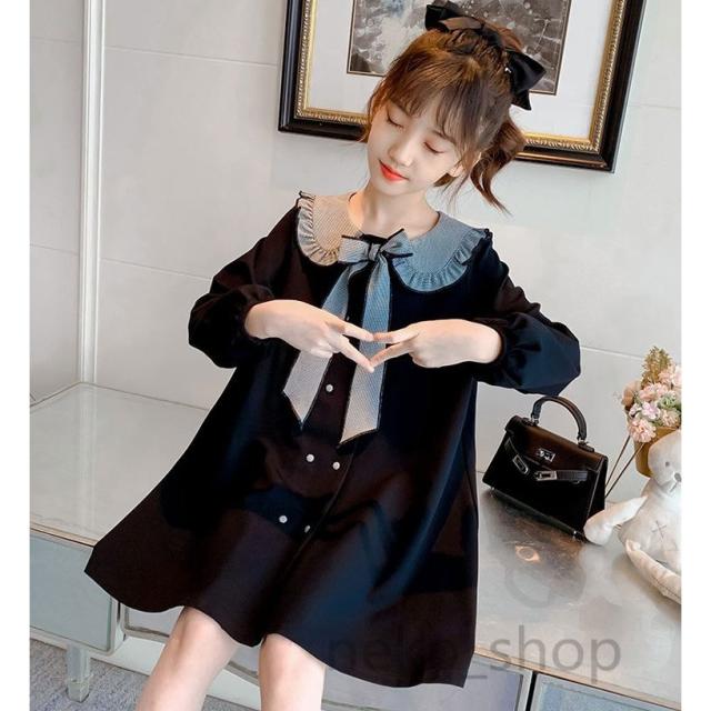 キッズ ドレス おしゃれ キッズフォーマルの人気商品 通販 価格比較 価格 Com