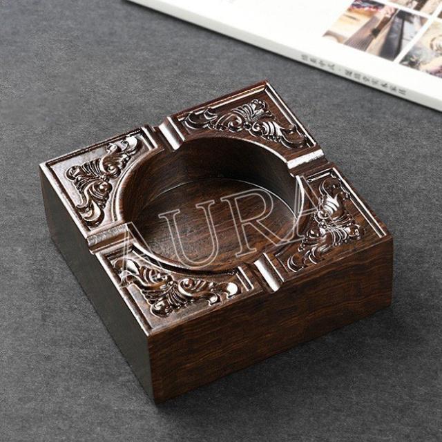 灰皿 おしゃれ 卓上の人気商品 通販 価格比較 価格 Com