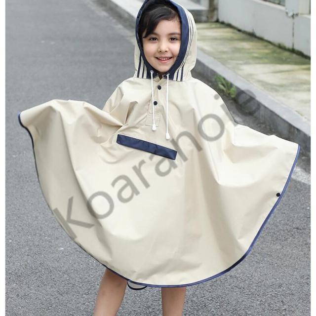 レインコート 自転車 人気の通販 価格比較 価格 Com