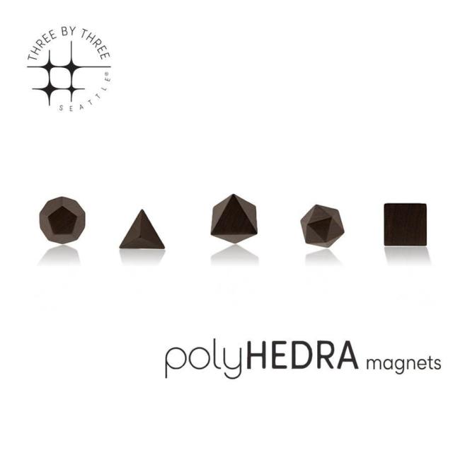 強力 マグネット おしゃれの人気商品 通販 価格比較 価格 Com