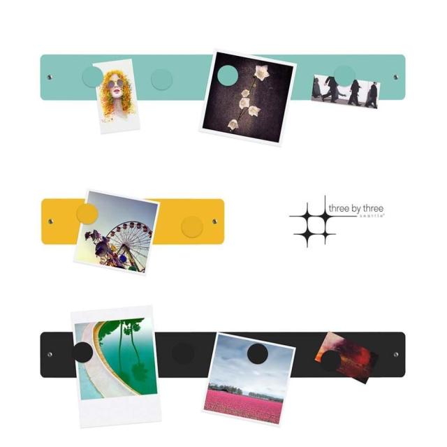 マグネット ボード おしゃれの人気商品 通販 価格比較 価格 Com