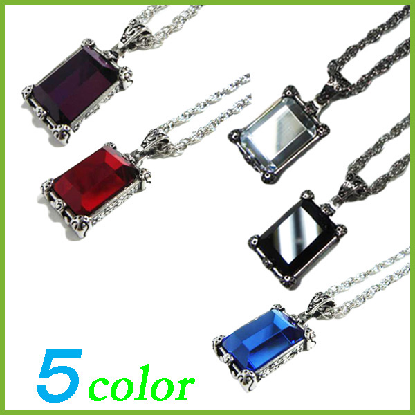 Smap ネックレスの通販 Wowma