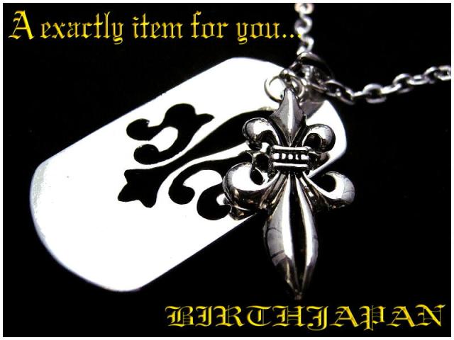 キムタク ネックレスの人気商品 通販 価格比較 価格 Com