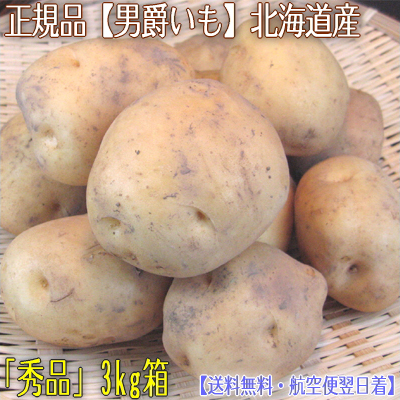 じゃがいも 種イモの人気商品 通販 価格比較 価格 Com