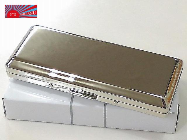 シガレットケースロングの人気商品 通販 価格比較 価格 Com