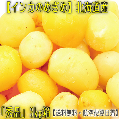 じゃがいも 種イモの人気商品 通販 価格比較 価格 Com