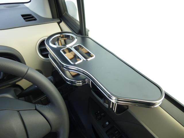 ワゴンr Mh 34車高調の通販 Wowma