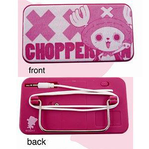 ワンピース キャラクター ピンクの人気商品 通販 価格比較 価格 Com