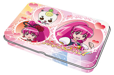 プリキュア ケース キャラクターグッズ 雑貨の人気商品 通販 価格比較 価格 Com