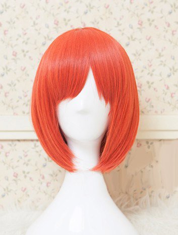 ワンピース ナミ コスプレ 即納の通販 Wowma