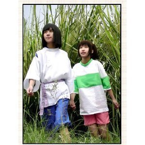 千と千尋 Dvd韓国の通販 Wowma