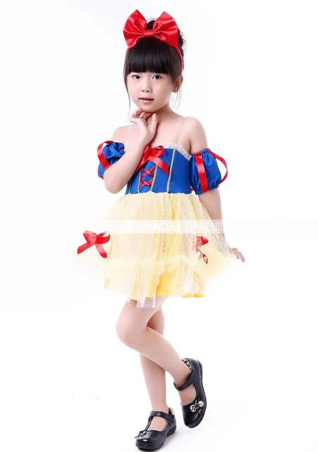 キッズフォーマル 白雪姫 コスチュームの通販 価格比較 価格 Com