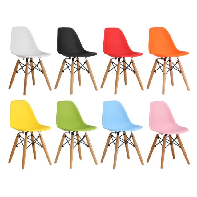 プラスチック チェア ベビー キッズの通販 価格比較 価格 Com