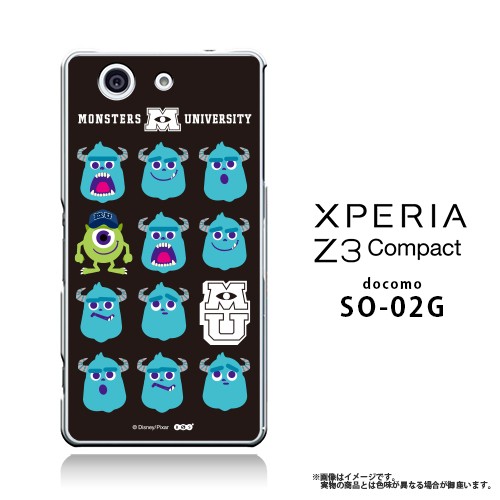 Xperia Z3 ケース ディズニーの通販 価格比較 価格 Com