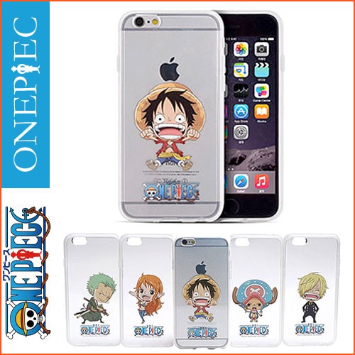 アクセサリー One Piece Iphone ケースの人気商品 通販 価格比較 価格 Com