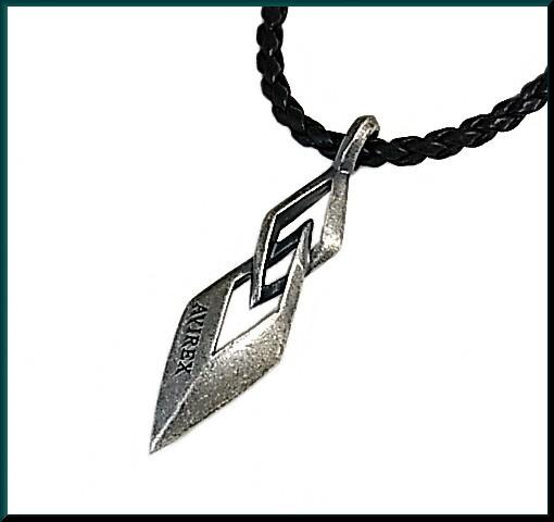 アンティーク ペンダントの通販 価格比較 価格 Com