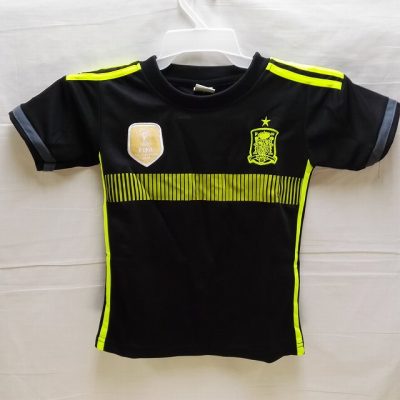 サッカーユニフォーム ジュニア スペイン スポーツの人気商品 通販 価格比較 価格 Com
