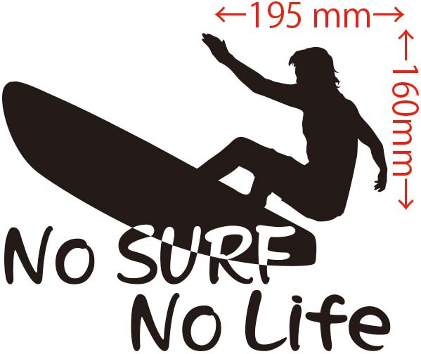 スキー ヘルメット ステッカー その他サーフィン用品の人気商品 通販 価格比較 価格 Com