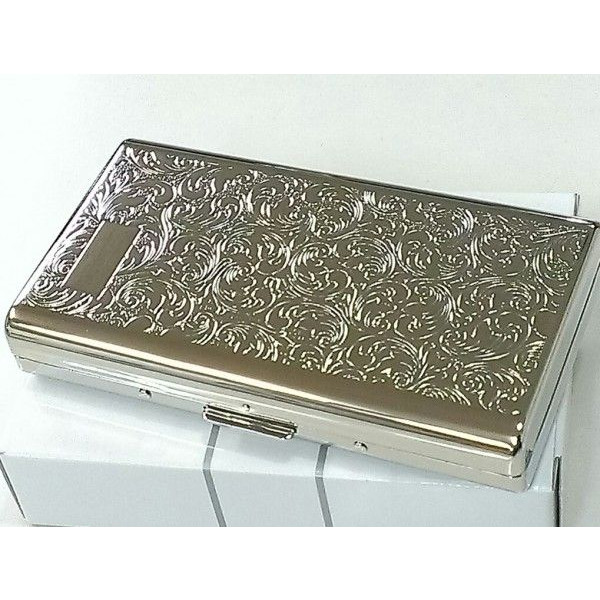 タバコケース プレゼント 男性の人気商品 通販 価格比較 価格 Com