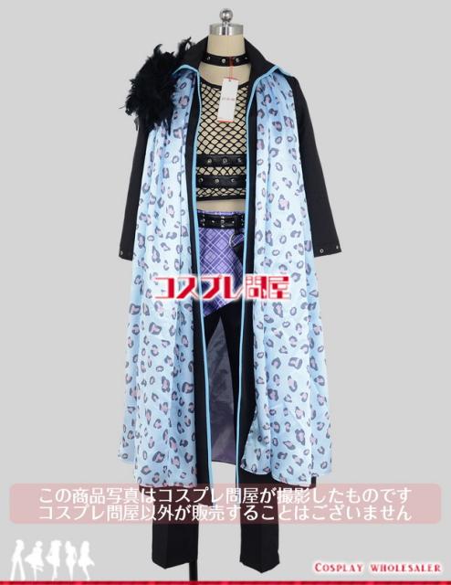 おそ松さん コスプレの人気商品 通販 価格比較 価格 Com