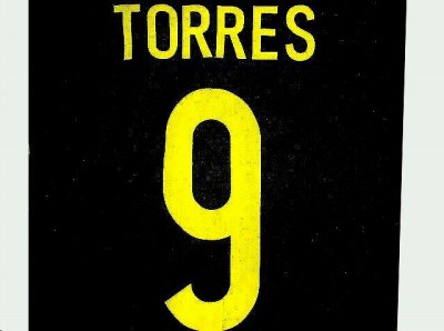 サッカーユニフォーム ジュニア スペイン スポーツの人気商品 通販 価格比較 価格 Com