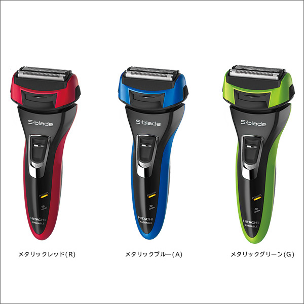 髭剃りの通販・ネットショッピング