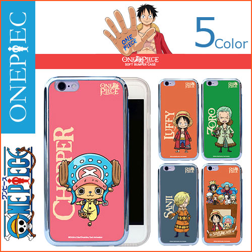 アクセサリー One Piece Iphone ケースの人気商品 通販 価格比較 価格 Com
